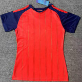 26/27 Spain Home 2-Star Women Soccer Jersey#女(2星)
