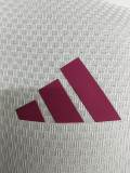 26/27 RMA Beige Player Version Training Shirts