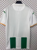 26/27 Córdoba Home Soccer Jersey