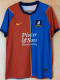 26/27 Portland  Richmond Home Fans Soccer Jersey