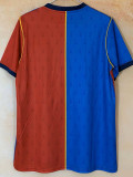 26/27 Portland  Richmond Home Fans Soccer Jersey