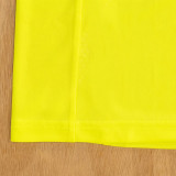 2014 Japan Away Retro Soccer Jersey