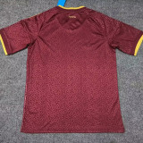 26/27 Spain 2-Star Third Fans Soccer Jersey(2星)