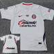 26/27 Chivas Away Fans Soccer Jersey