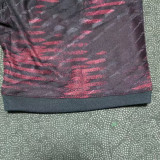 2022 Germany Away World Cup Player Version Soccer Jersey