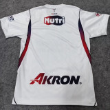 26/27 Chivas Away Fans Soccer Jersey