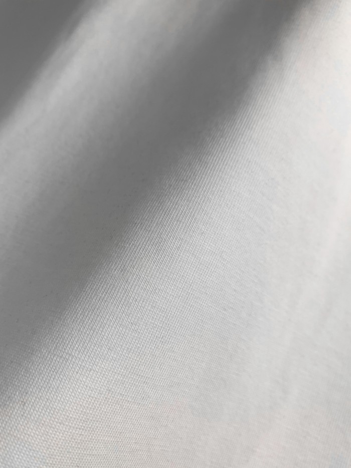 Louis Vuitton Stamp Print T-Shirts TX02