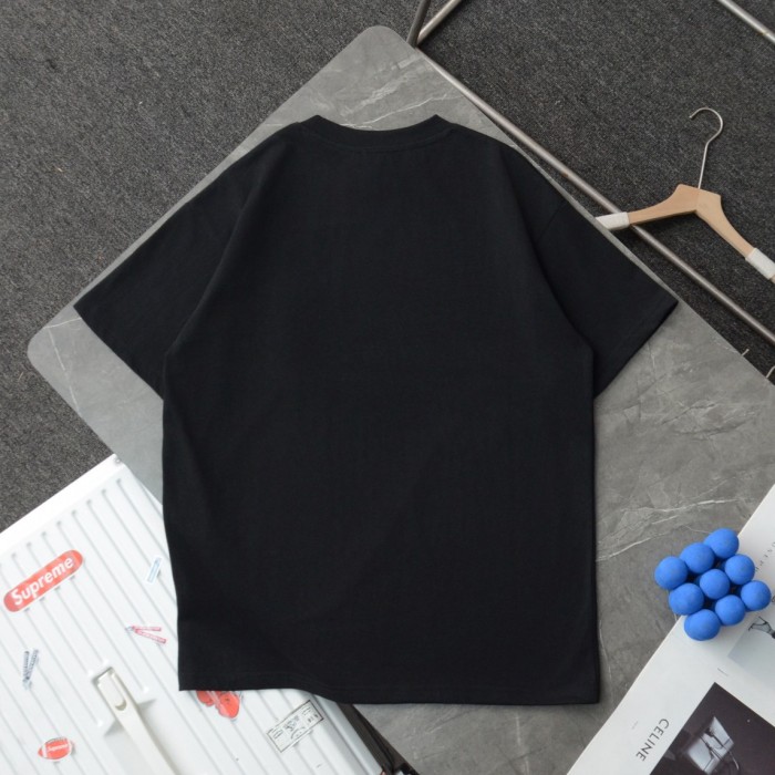 LOEWE Pocket Anagram T-Shirt
