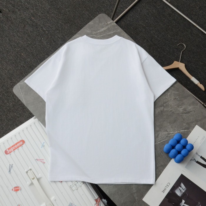LOEWE Pocket Anagram T-Shirt