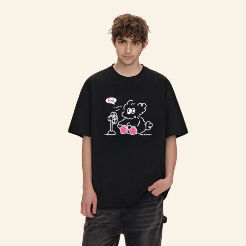 T-shirts