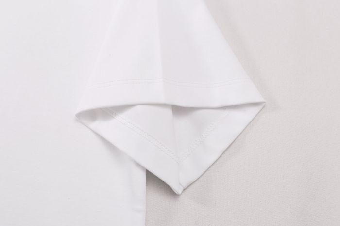 Louis Vuitton Glow Signature T-Shirt