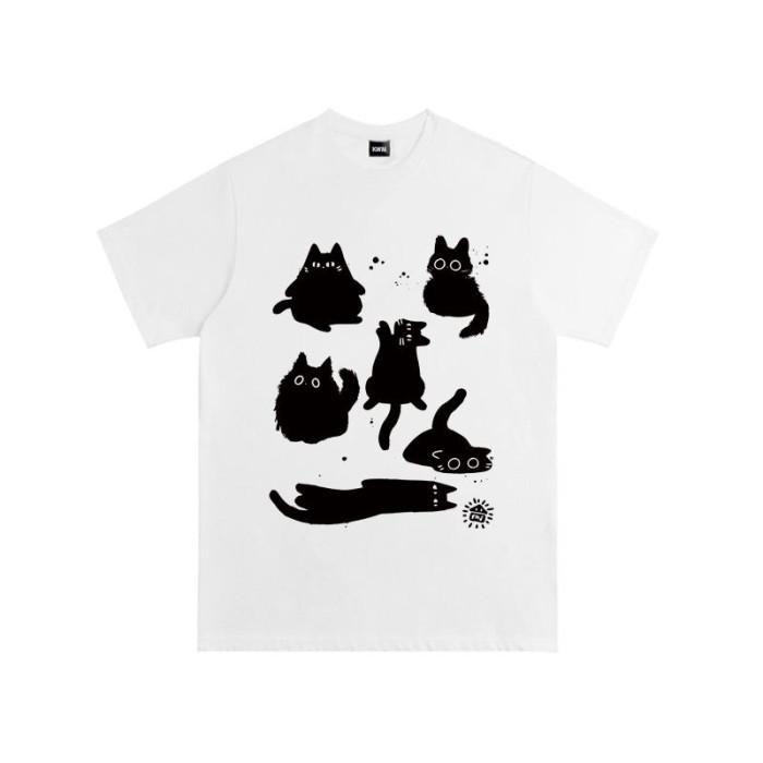 T-shirts