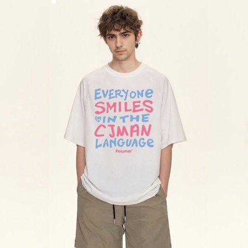 T-shirts