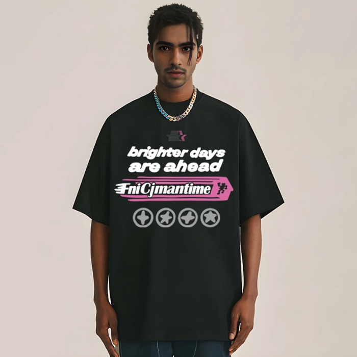 T-shirts