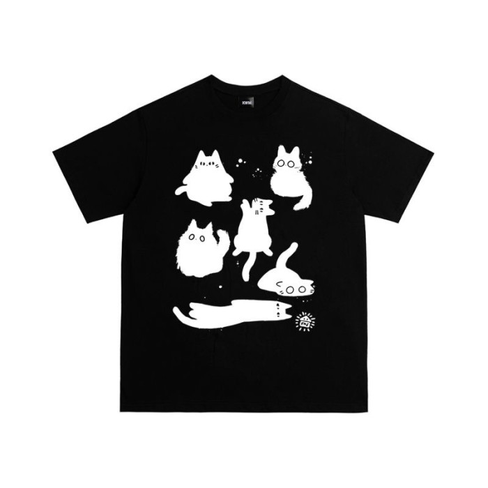 T-shirts