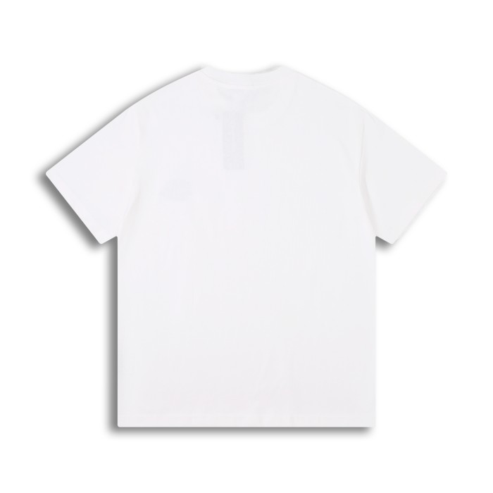 Louis Vuitton Glow Signature T-Shirt