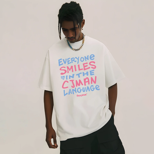 T-shirts