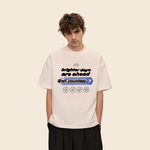 T-shirts