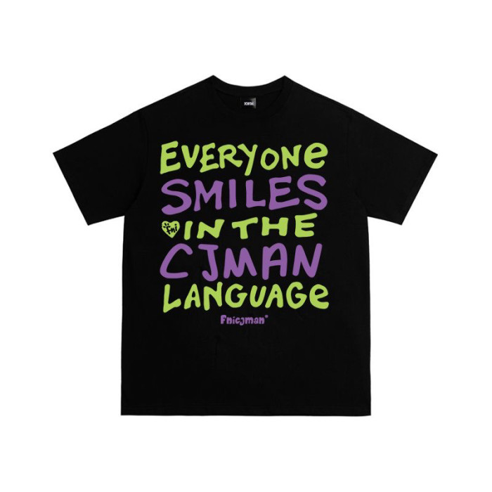 T-shirts