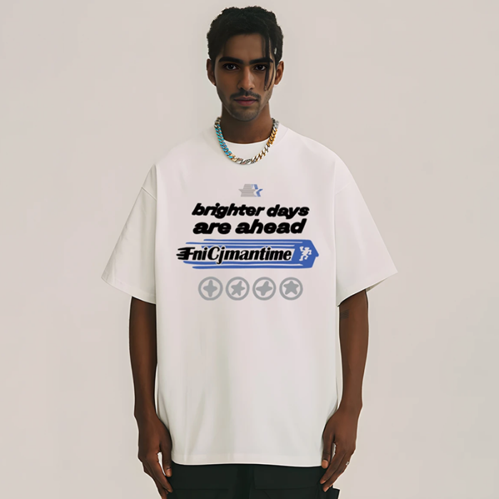 T-shirts