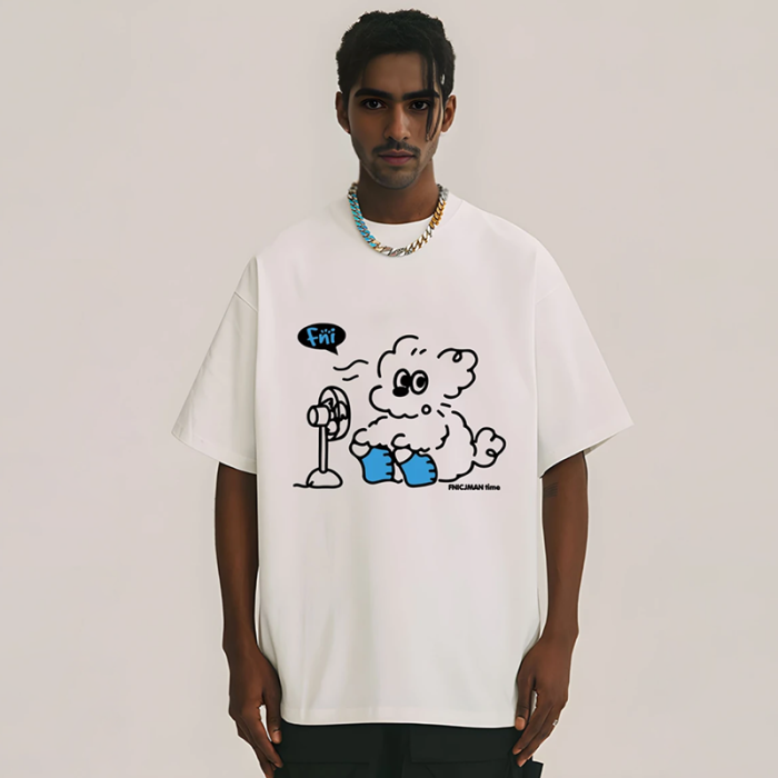 T-shirts