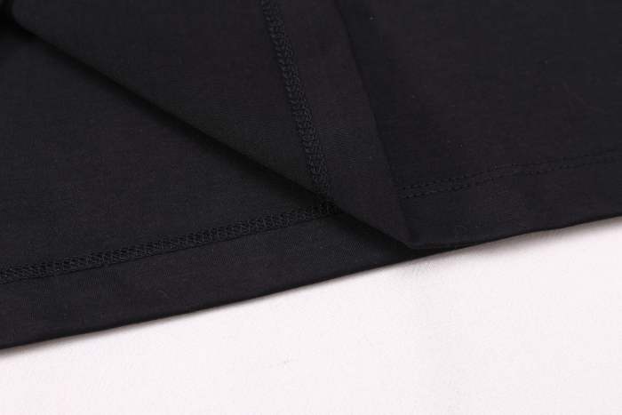 Louis Vuitton Glow Signature T-Shirt