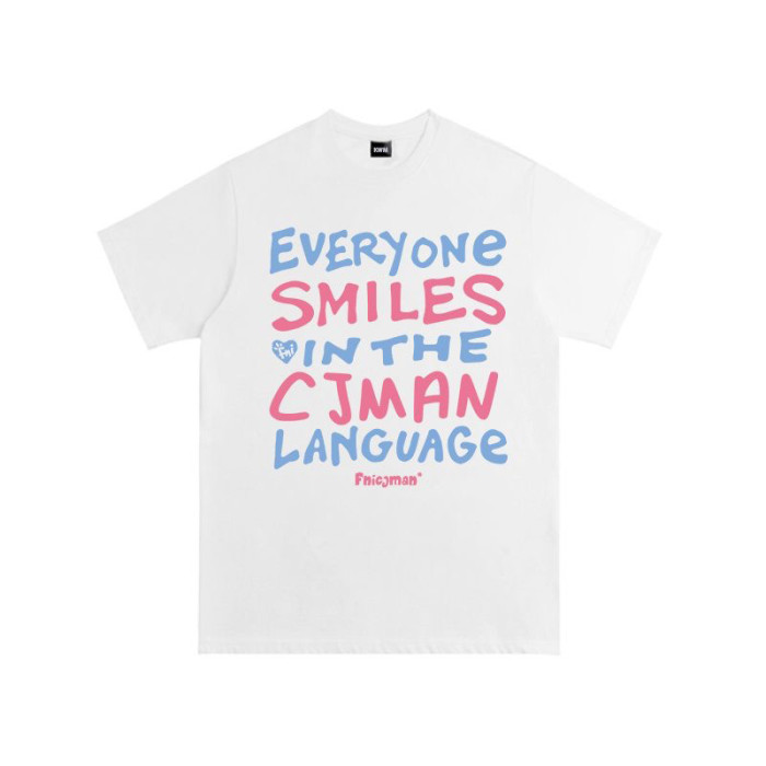 T-shirts