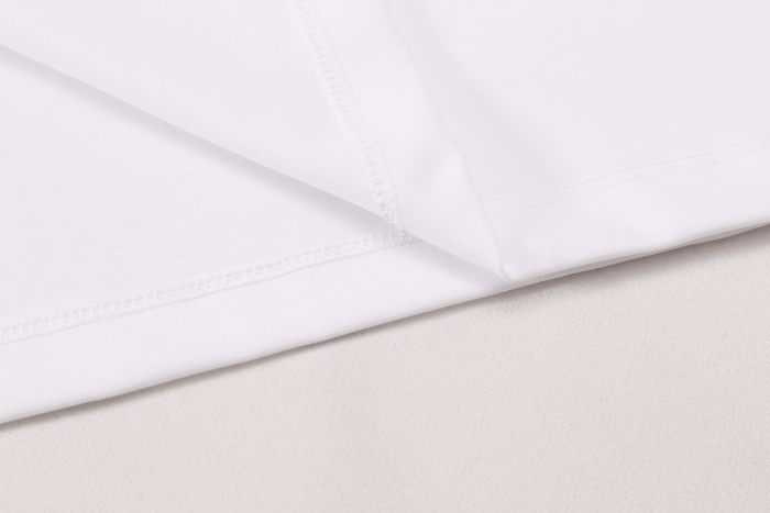Louis Vuitton Glow Signature T-Shirt
