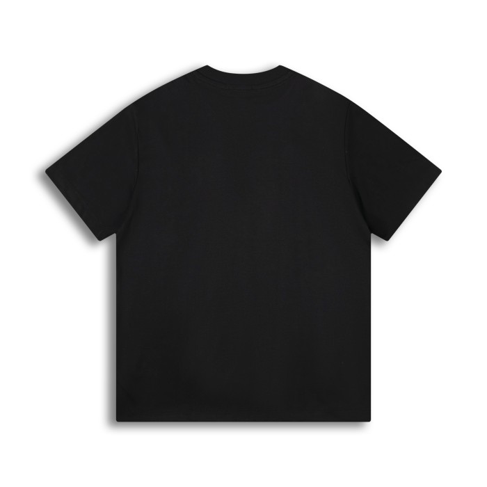 Louis Vuitton Glow Signature T-Shirt