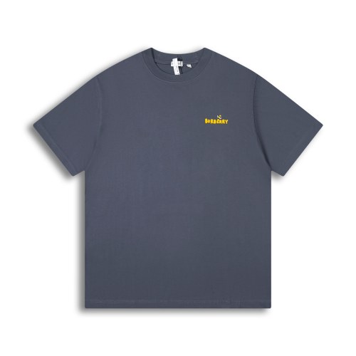 Burberry Bee Graphic Core Fit T-Shirt 'Alpine'