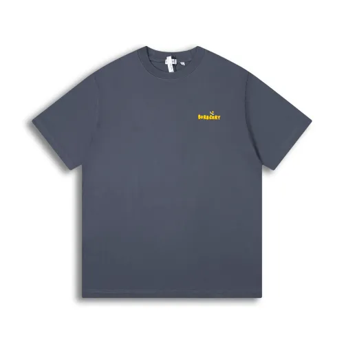 Burberry Bee Graphic Core Fit T-Shirt 'Alpine'