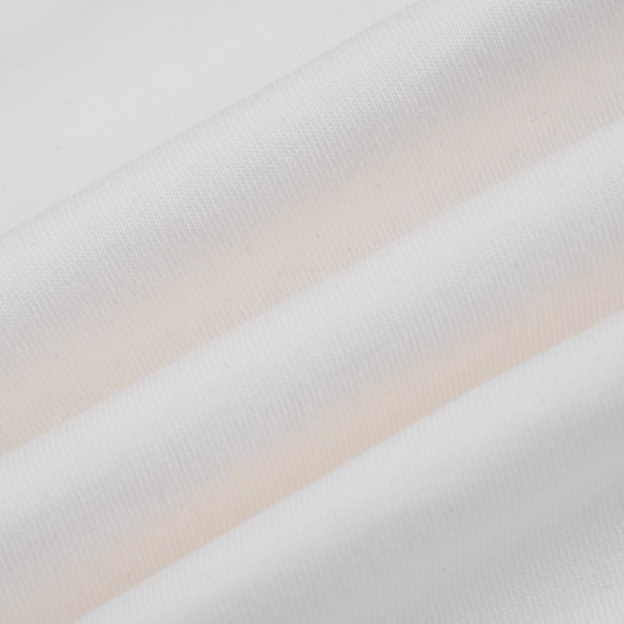 Loewe Crew Neck Short Sleeve T-shirt