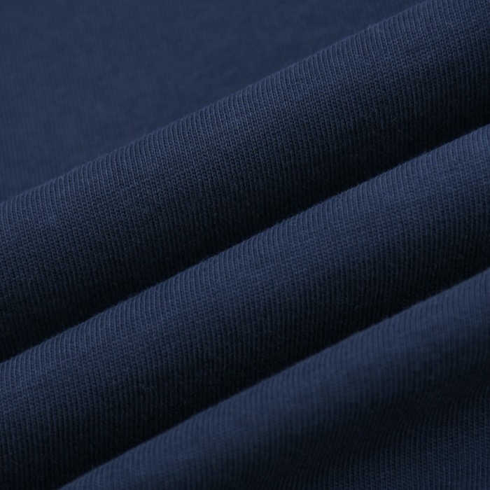 Loewe Crew Neck Short Sleeve T-shirt