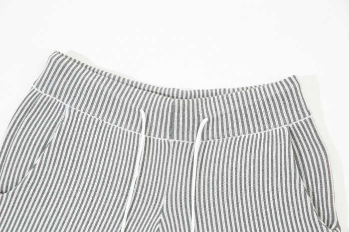 Thom Browne Cotton Shorts