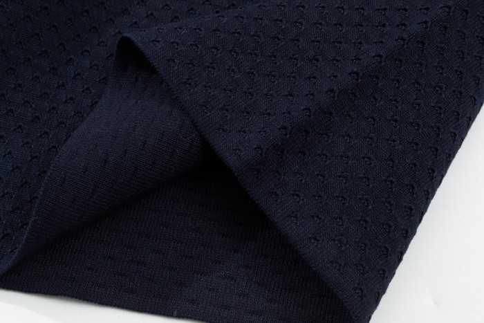 Thom Browne Classic Cotton Shorts