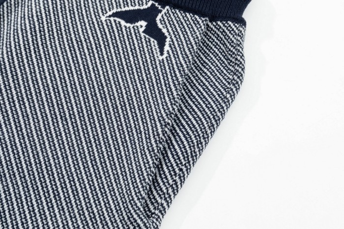Thom Browne Classic Cotton Shorts