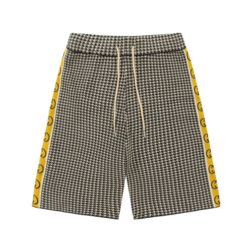 Gucci Knitted Shorts