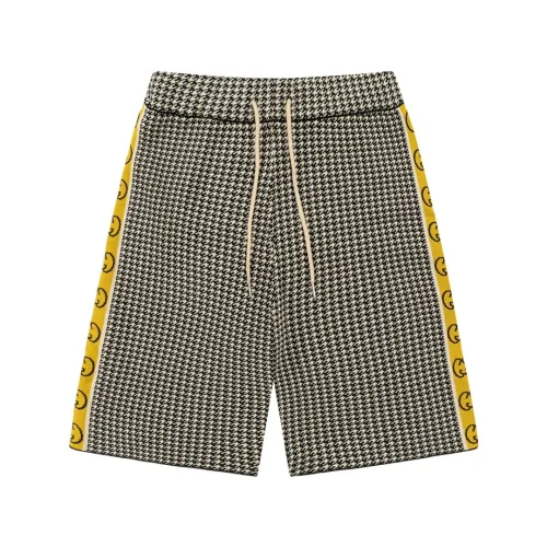 Gucci Knitted Shorts