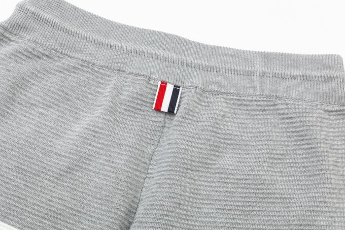 Thom Browne Cotton Shorts