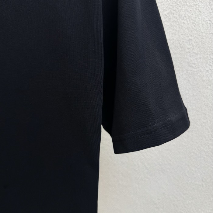 DIOR AND HYLTON NEL T-Shirt, Relaxed Fit
