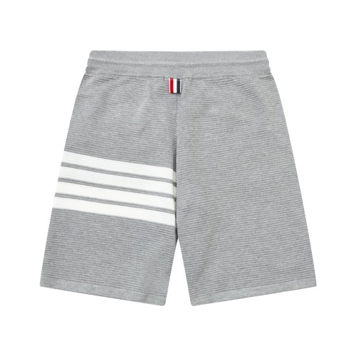 Thom Browne Cotton Shorts