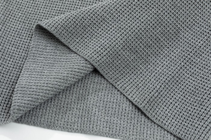 Thom Browne Classic Cotton Shorts