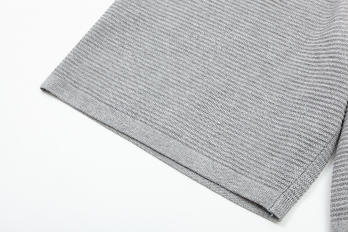 Thom Browne Cotton Shorts