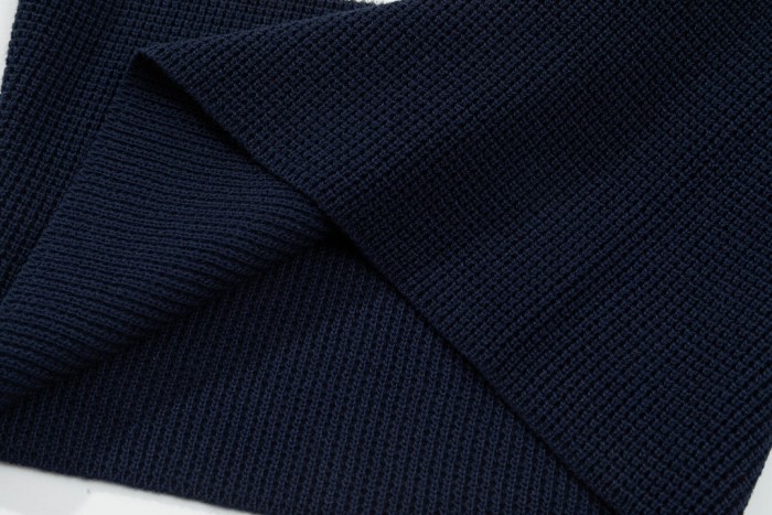 Thom Browne Classic Cotton Shorts
