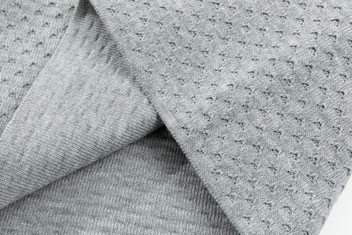 Thom Browne Classic Cotton Shorts