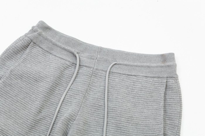 Thom Browne Cotton Shorts