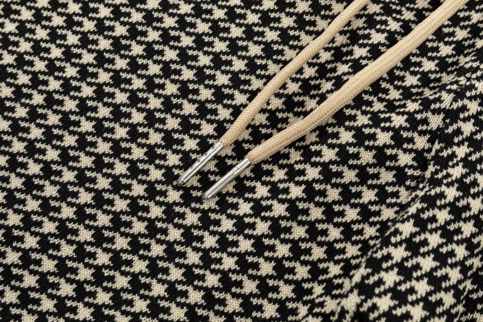 Gucci Knitted Shorts
