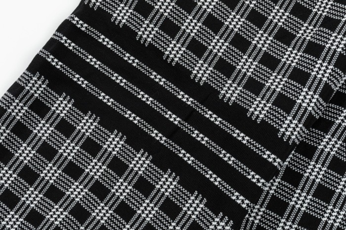 Thom Browne Classic Cotton Shorts