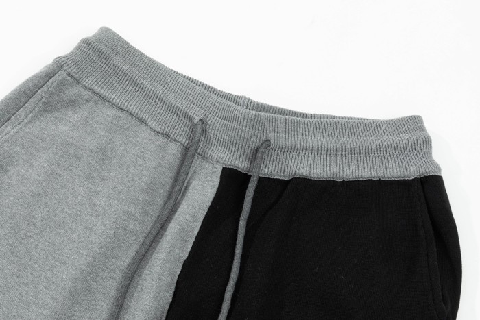 Thom Browne Classic Cotton Shorts