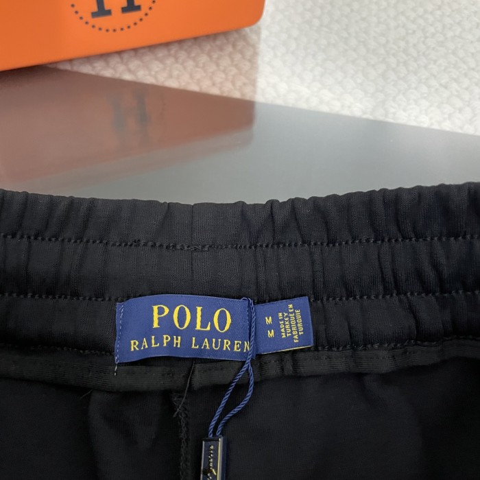 Ralph Lauren ATHLETIC-SHORT